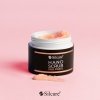 Silcare Zestaw do pielęgnacji dłoni i paznokci So Rose!So Gold! (peeling 150ml+serum 75ml)